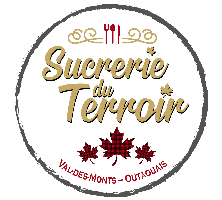 Sucrerie du terroir